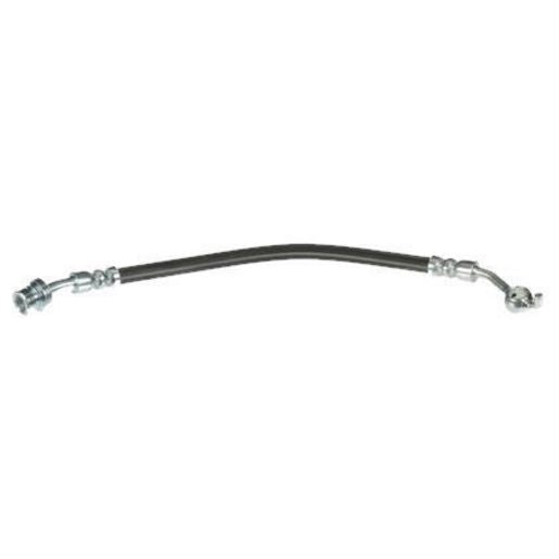 DBA Street Series Brake Hose DBAH2314