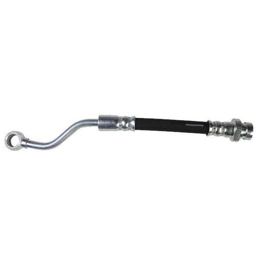 DBA Street Series Brake Hose DBAH2317