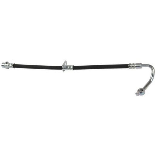 DBA Street Series Brake Hose DBAH2337