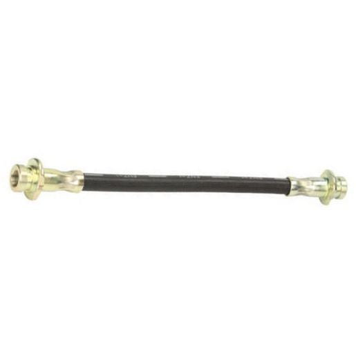 DBA Street Series Brake Hose DBAH2340