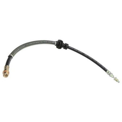 DBA Street Series Brake Hose DBAH2354