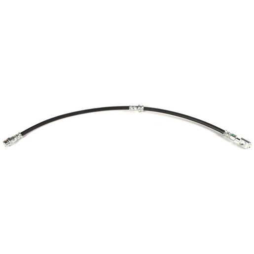 DBA Street Series Brake Hose DBAH2388