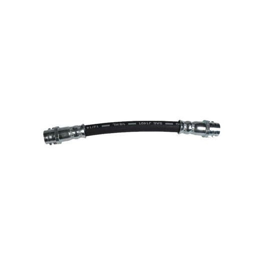DBA Street Series Brake Hose DBAH2390