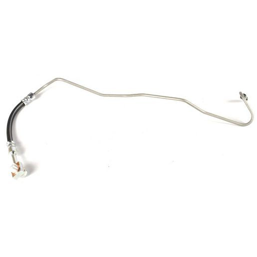 DBA Street Series Brake Hose DBAH2394