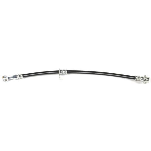 DBA Street Series Brake Hose DBAH2405