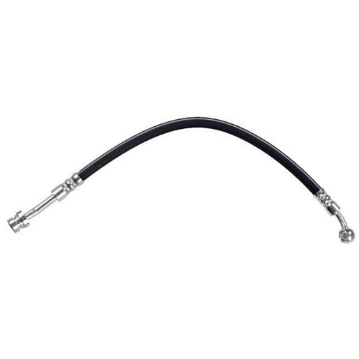 DBA Street Series Brake Hose DBAH2408