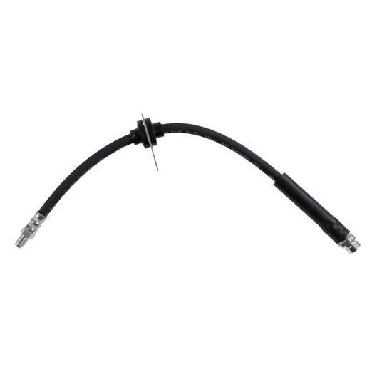 DBA Street Series Brake Hose DBAH2415