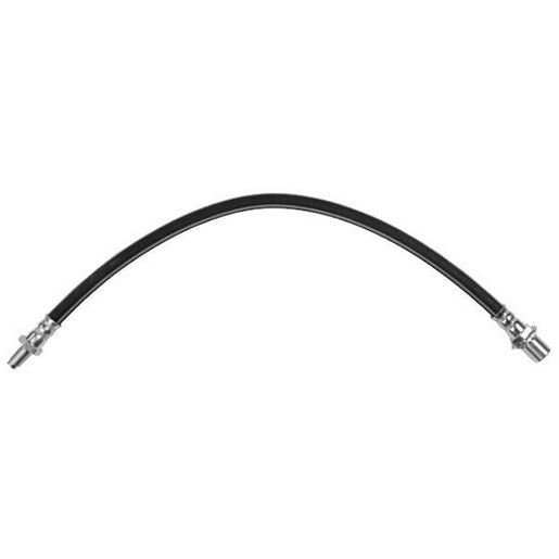 DBA Street Series Brake Hose DBAH2416