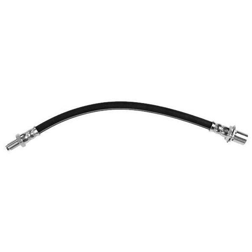 DBA Street Series Brake Hose DBAH1160