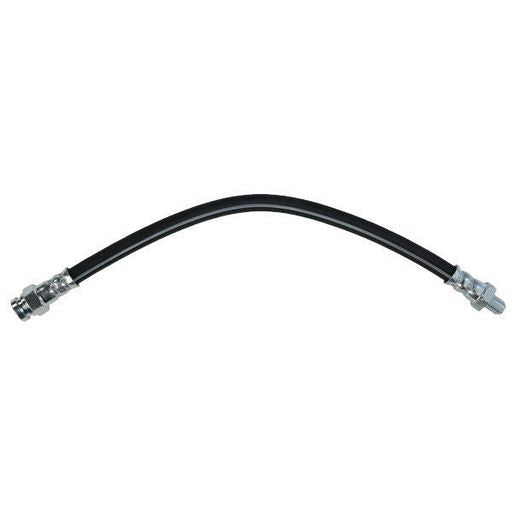 DBA Street Series Brake Hose DBAH1179