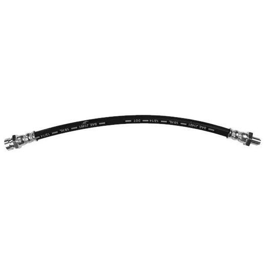 DBA Street Series Brake Hose DBAH1220