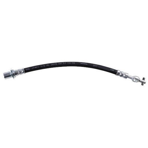 DBA Street Series Brake Hose DBAH1397