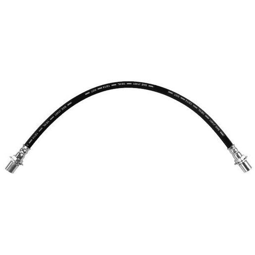 DBA Street Series Brake Hose DBAH1534