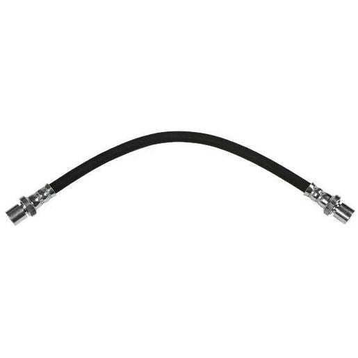 DBA Street Series Brake Hose DBAH1590