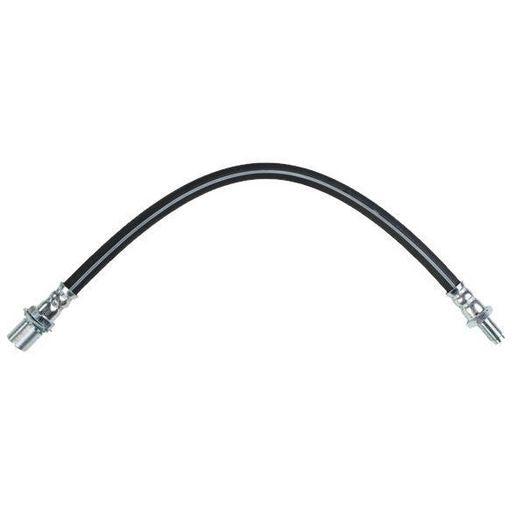 DBA Street Series Brake Hose DBAH1736