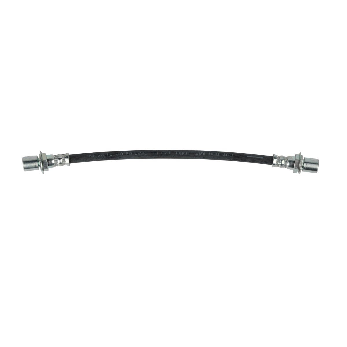 DBA Street Series Brake Hose DBAH1801