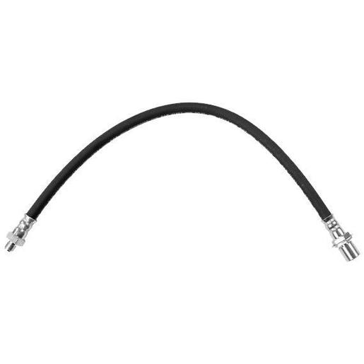 DBA Street Series Brake Hose DBAH1848