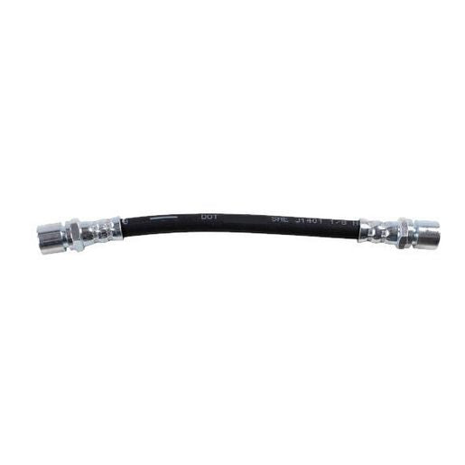DBA Street Series Brake Hose DBAH2025