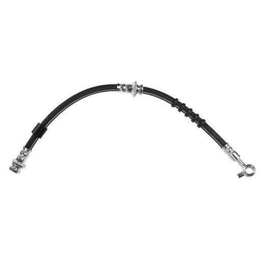 DBA Street Series Brake Hose DBAH2069