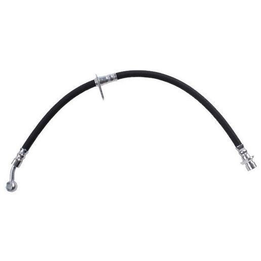 DBA Street Series Brake Hose DBAH2426