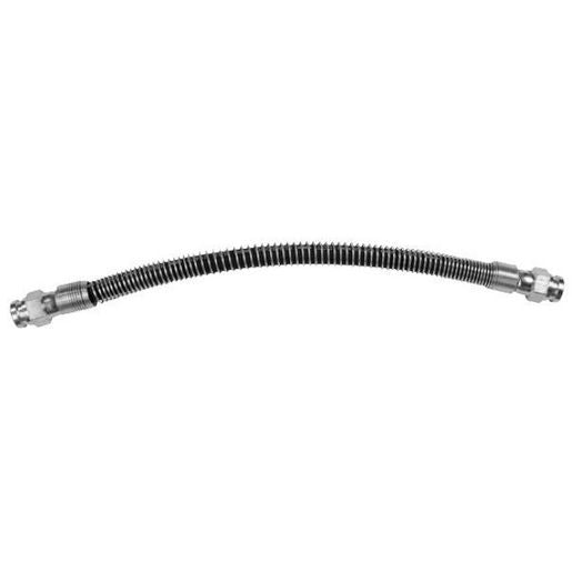 DBA Street Series Brake Hose DBAH2432