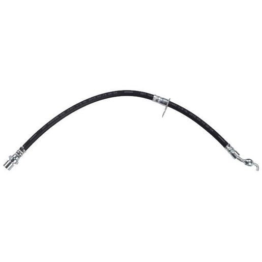 DBA Street Series Brake Hose DBAH2439