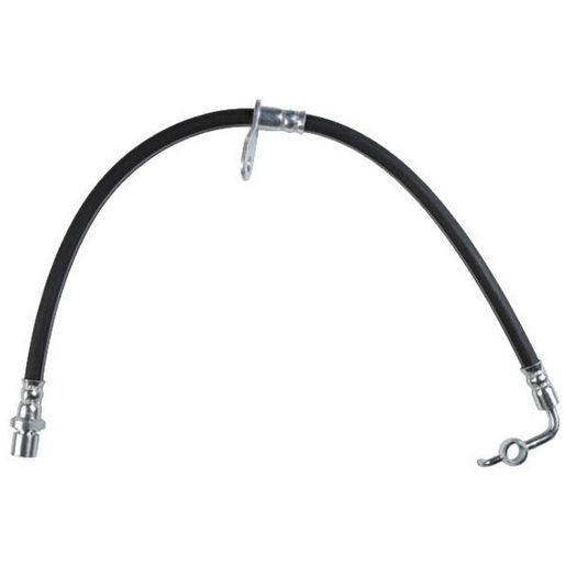 DBA Street Series Brake Hose DBAH2462