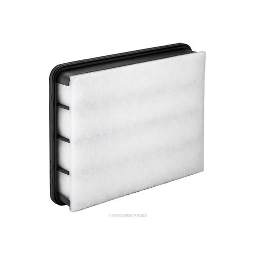 Ryco Air Filter A2077