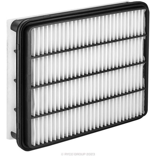 Ryco Air Filter A2077