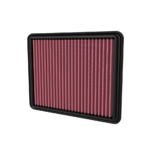 K&N Air Filter KN33-3177