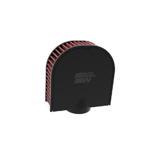 K&N Air Filter KNE-0635