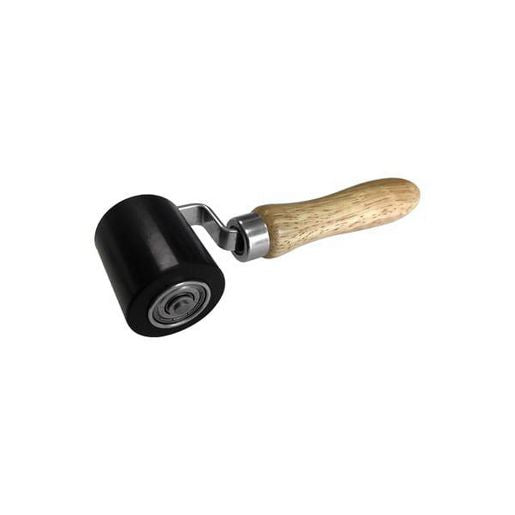 Dynamat DynaRoller Heavy Duty 10008