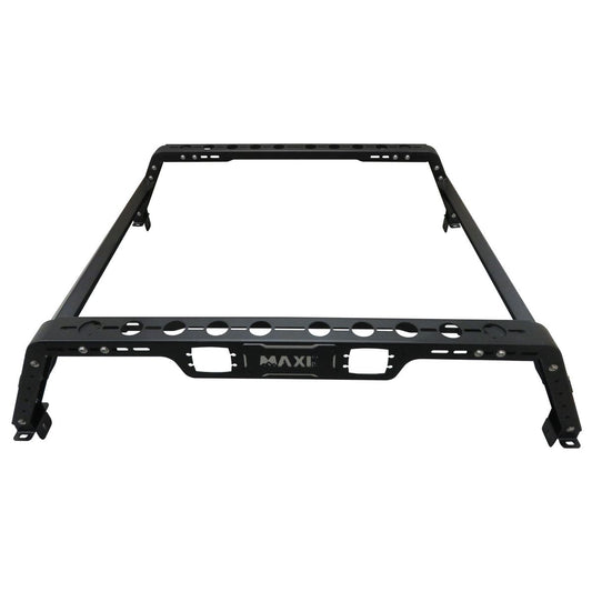 Maxitrac Ute Tub Rack MT-URACK