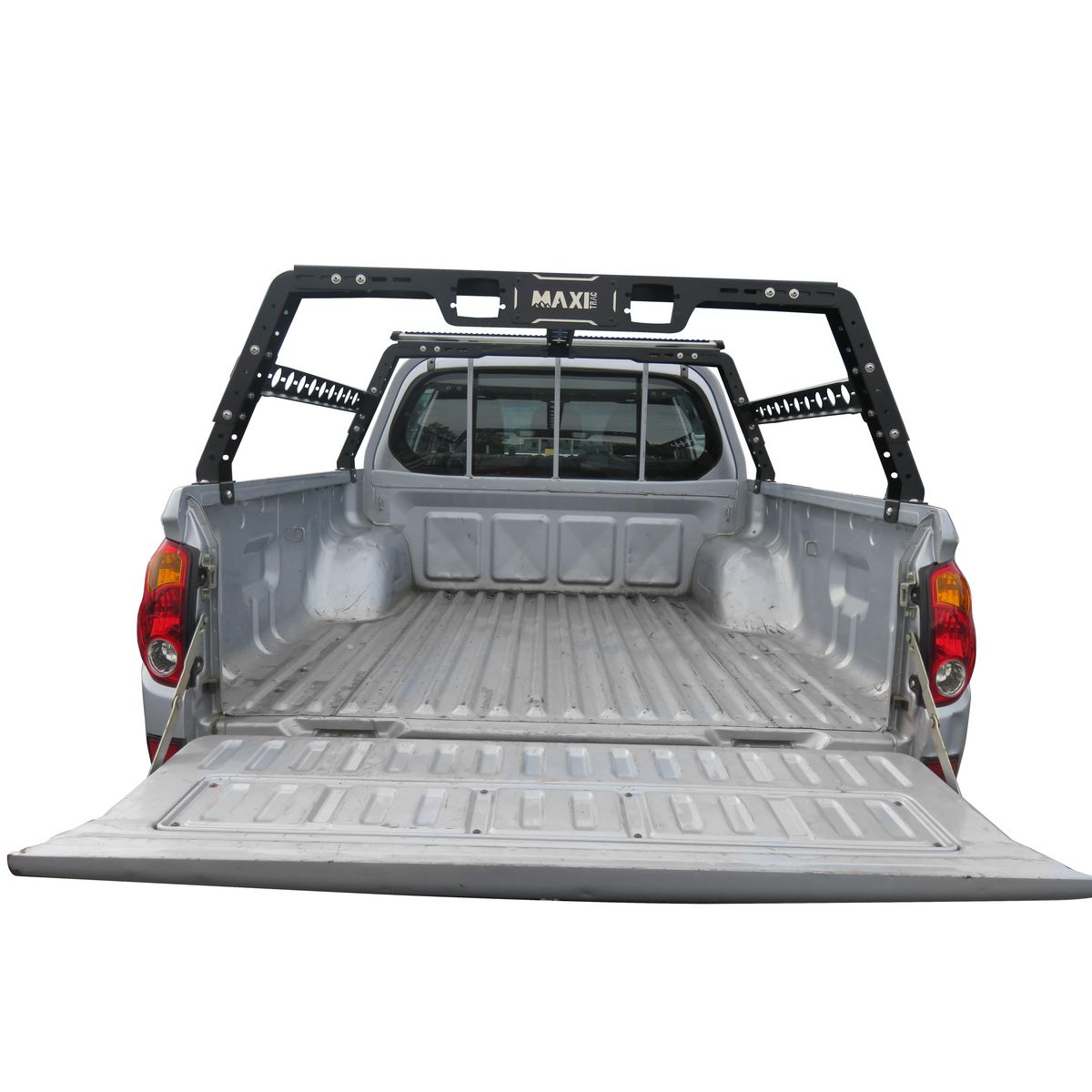 Maxitrac Ute Tub Rack MT-URACK