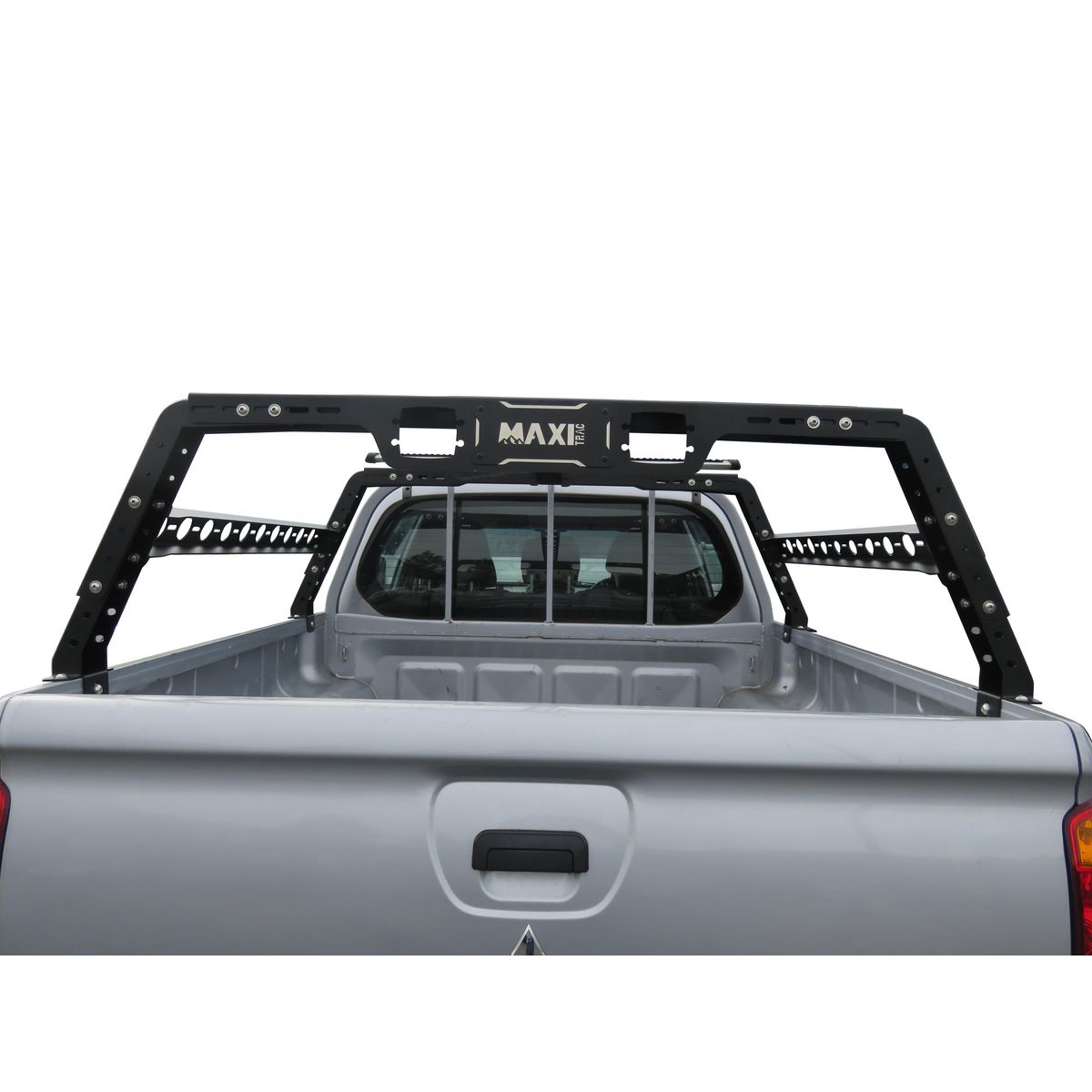 Maxitrac Ute Tub Rack MT-URACK
