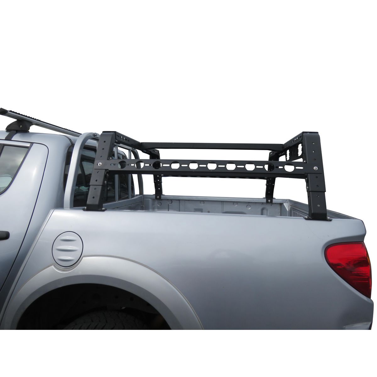 Maxitrac Ute Tub Rack MT-URACK