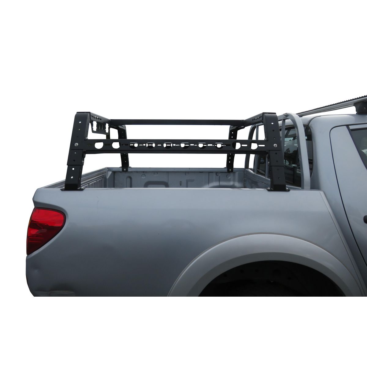 Maxitrac Ute Tub Rack MT-URACK