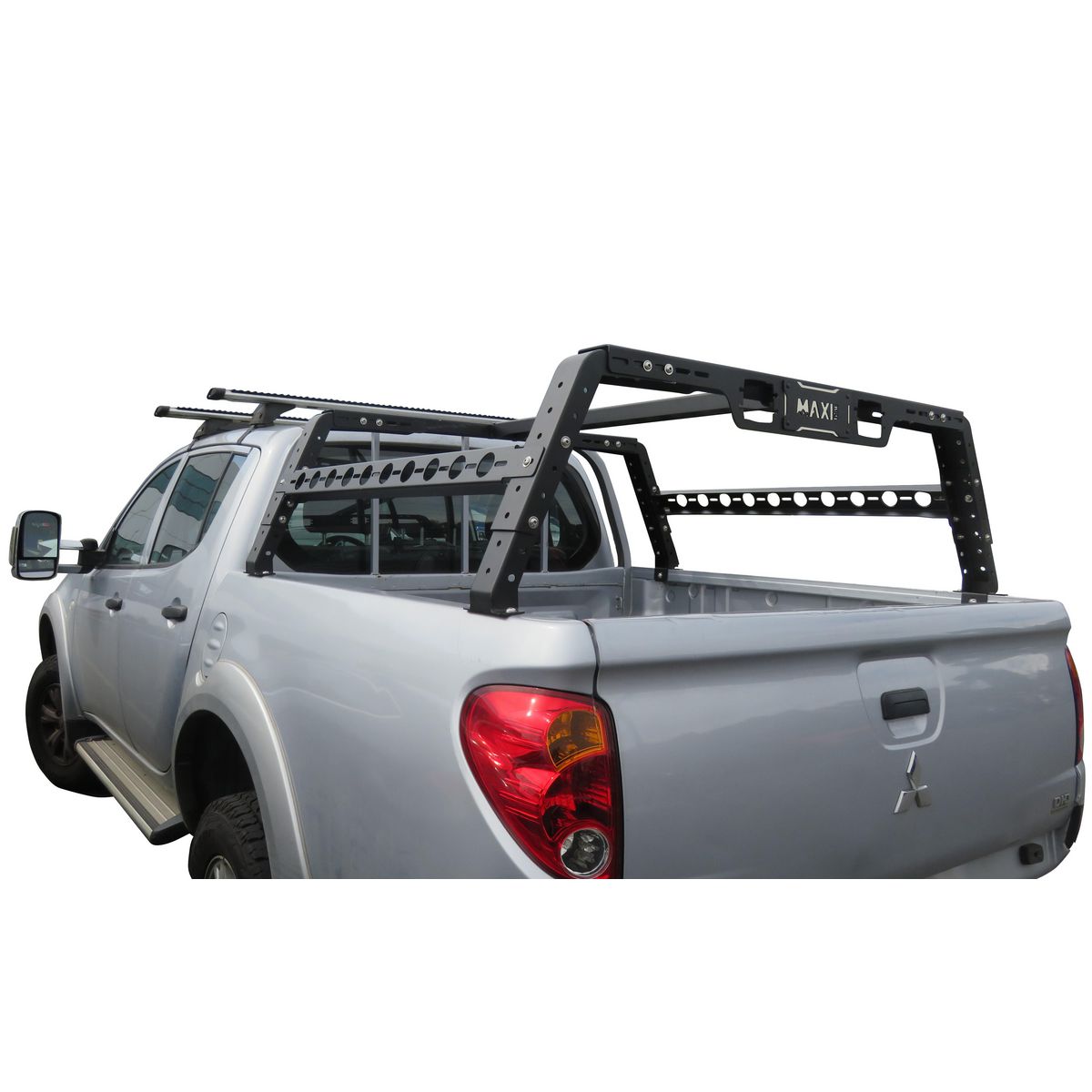 Maxitrac Ute Tub Rack MT-URACK