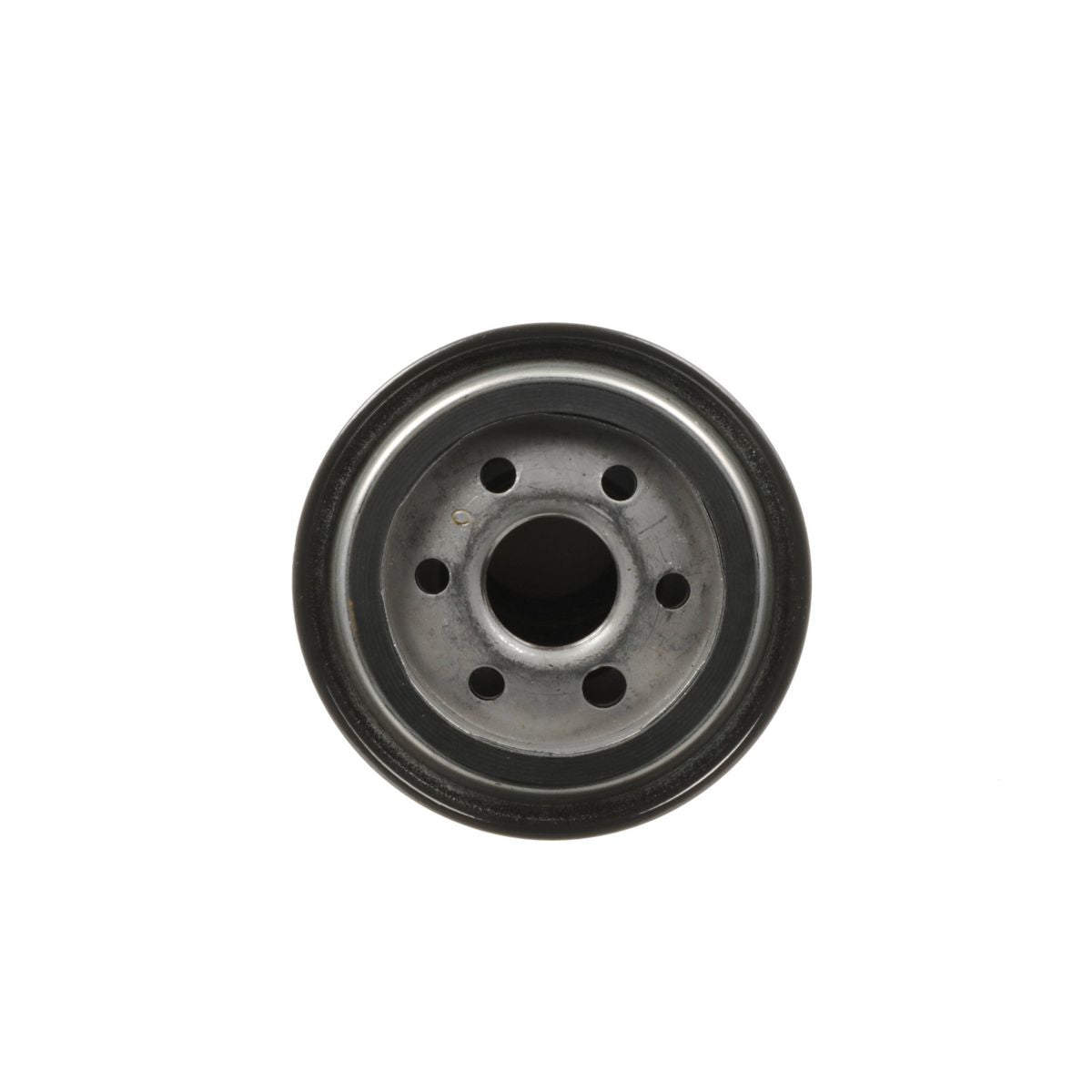 K&N Oil Filter Spin On KNSO-4003