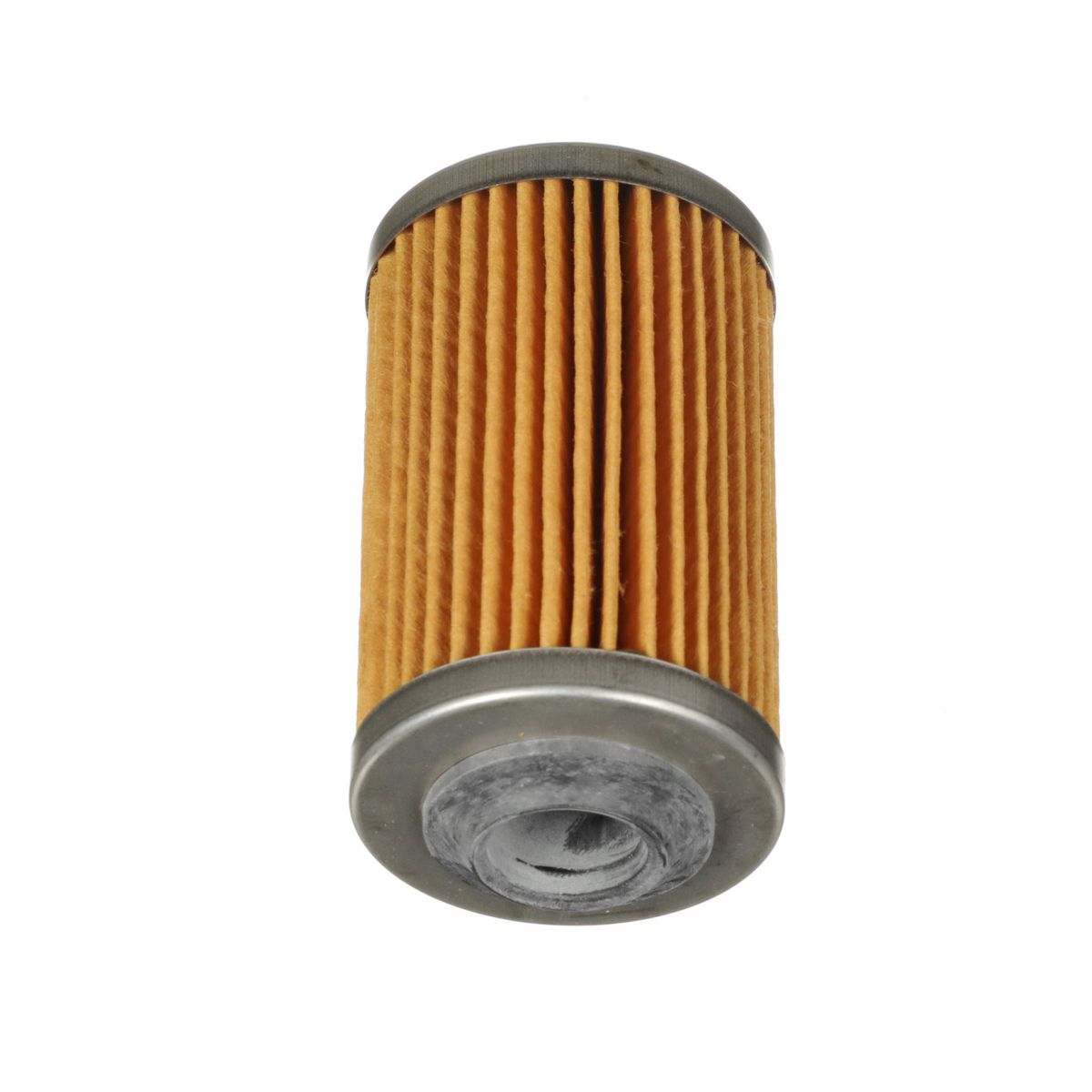 K&N Oil Filter Cartridge KNSO-7003