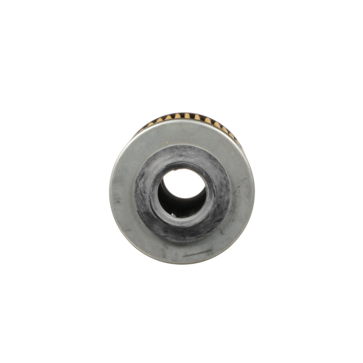 K&N Oil Filter Cartridge KNSO-7003