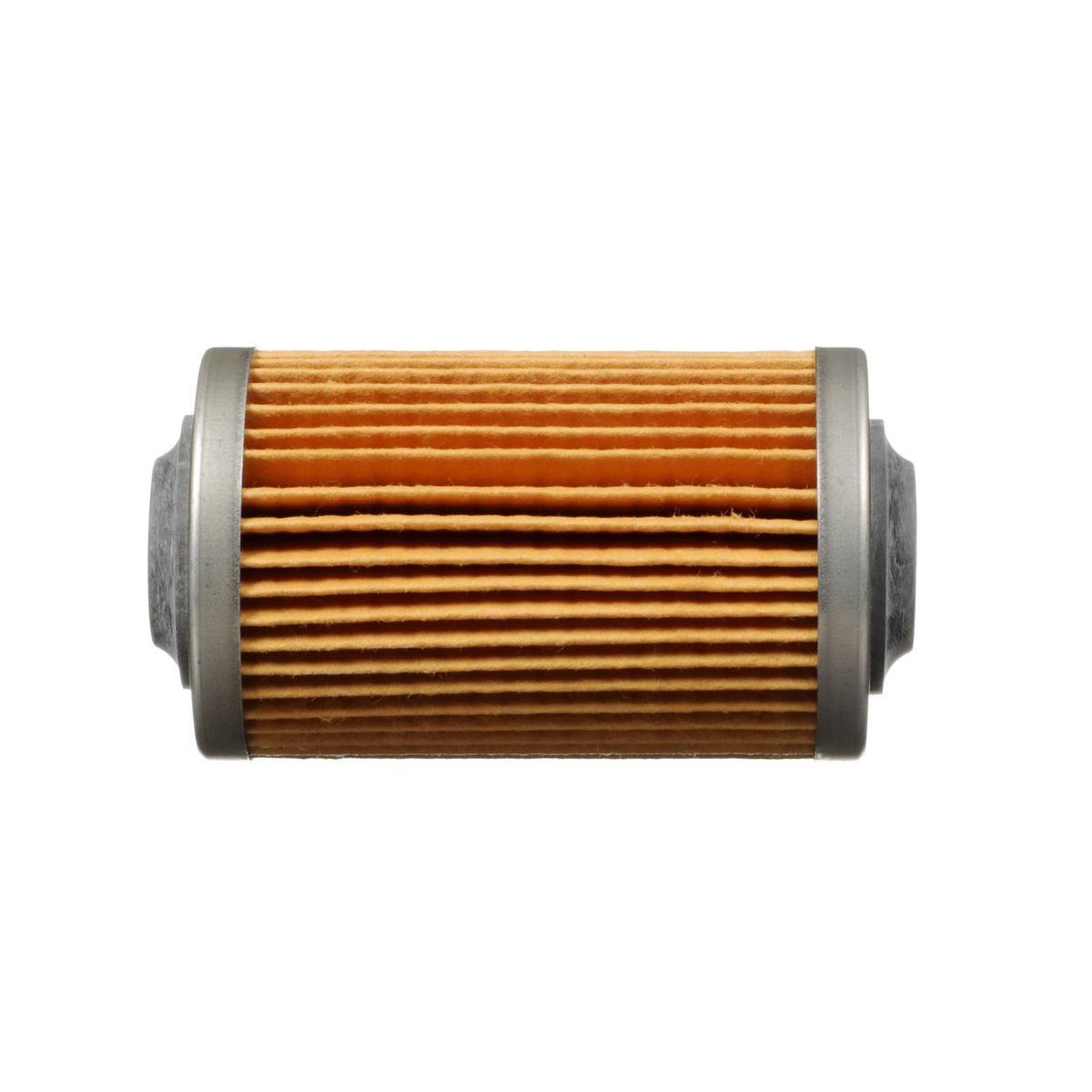 K&N Oil Filter Cartridge KNSO-7003