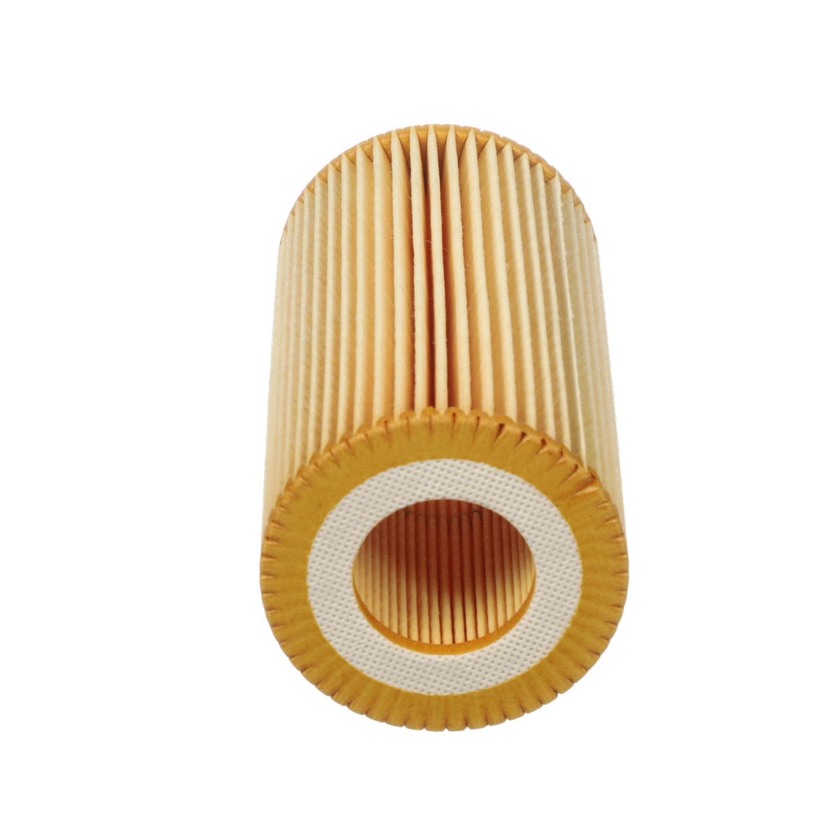 K&N Oil Filter Cartridge KNSO-7004