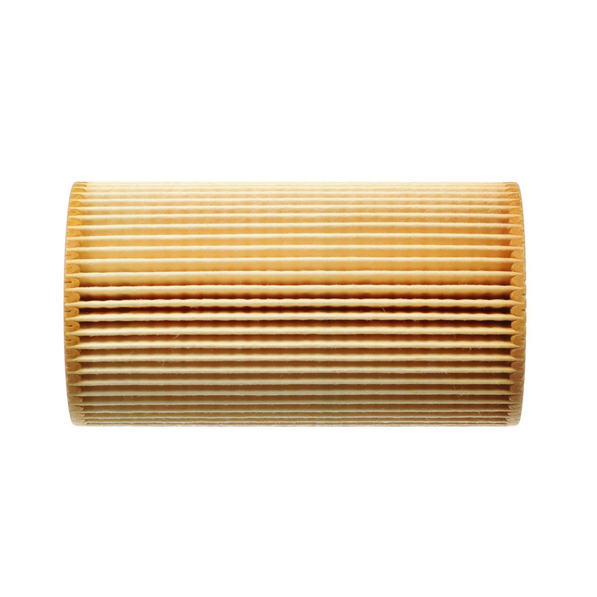K&N Oil Filter Cartridge KNSO-7004