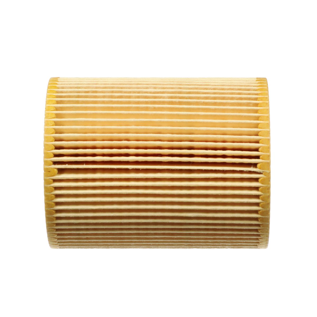 K&N Oil Filter Cartridge KNSO-7007