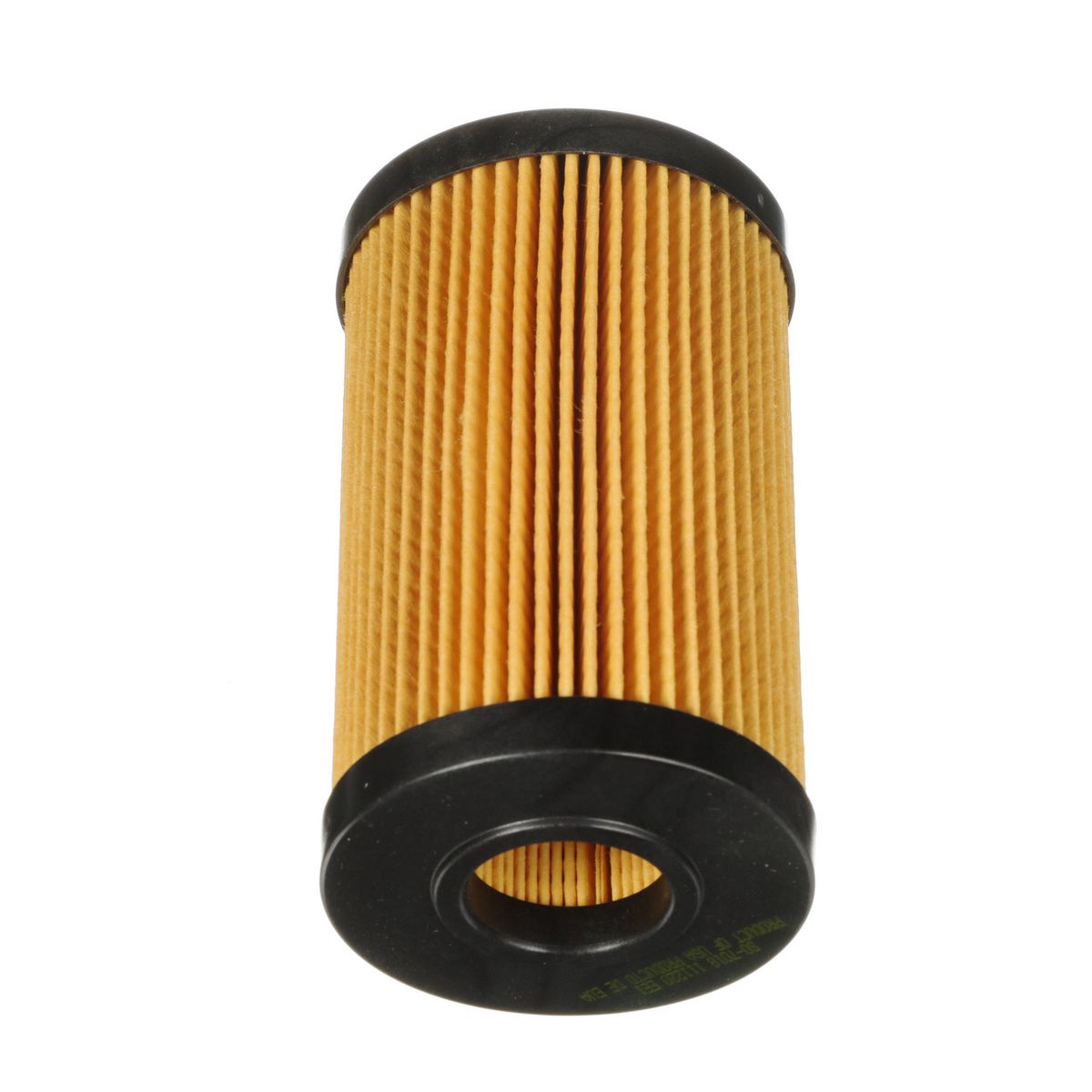 K&N Oil Filter Cartridge KNSO-7018