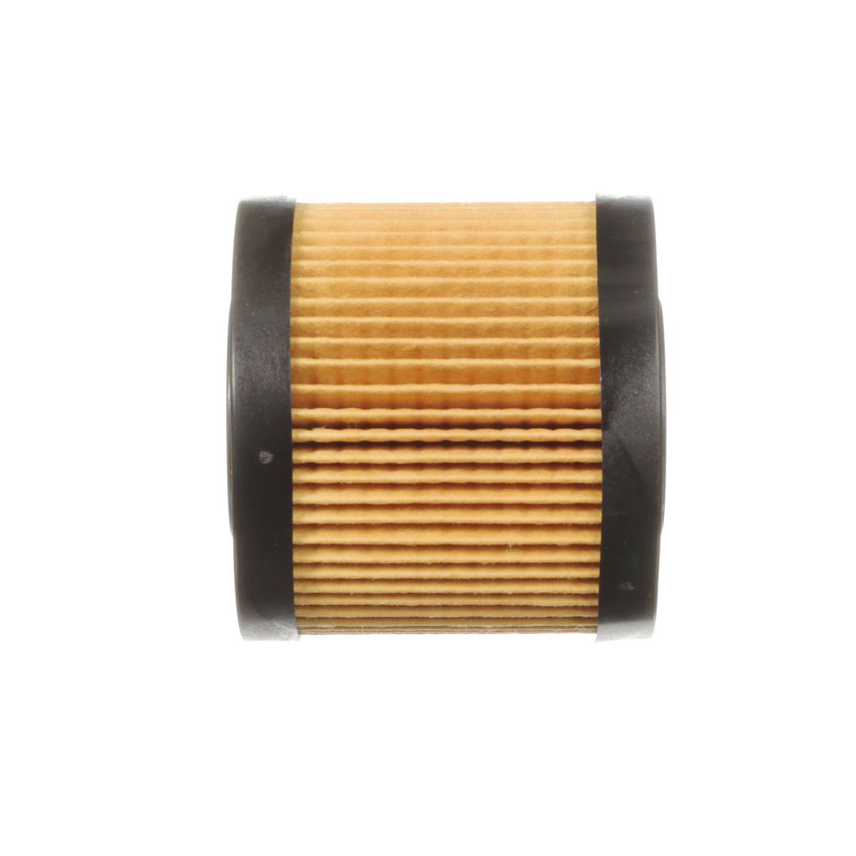 K&N Oil Filter Cartridge KNSO-7020