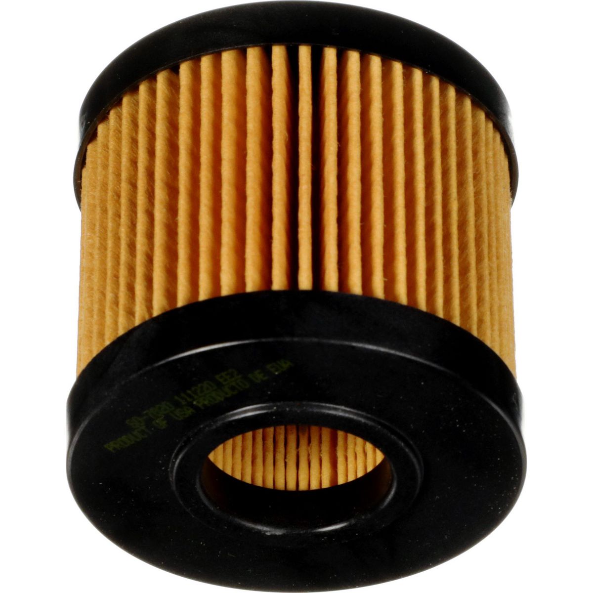 K&N Oil Filter Cartridge KNSO-7020