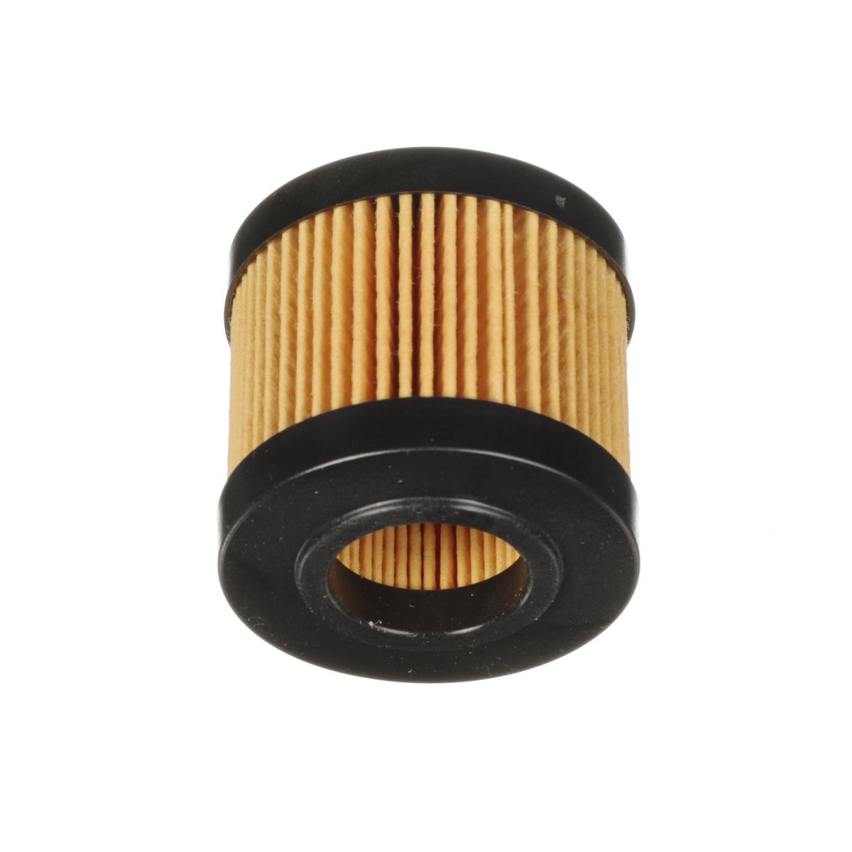 K&N Oil Filter Cartridge KNSO-7021