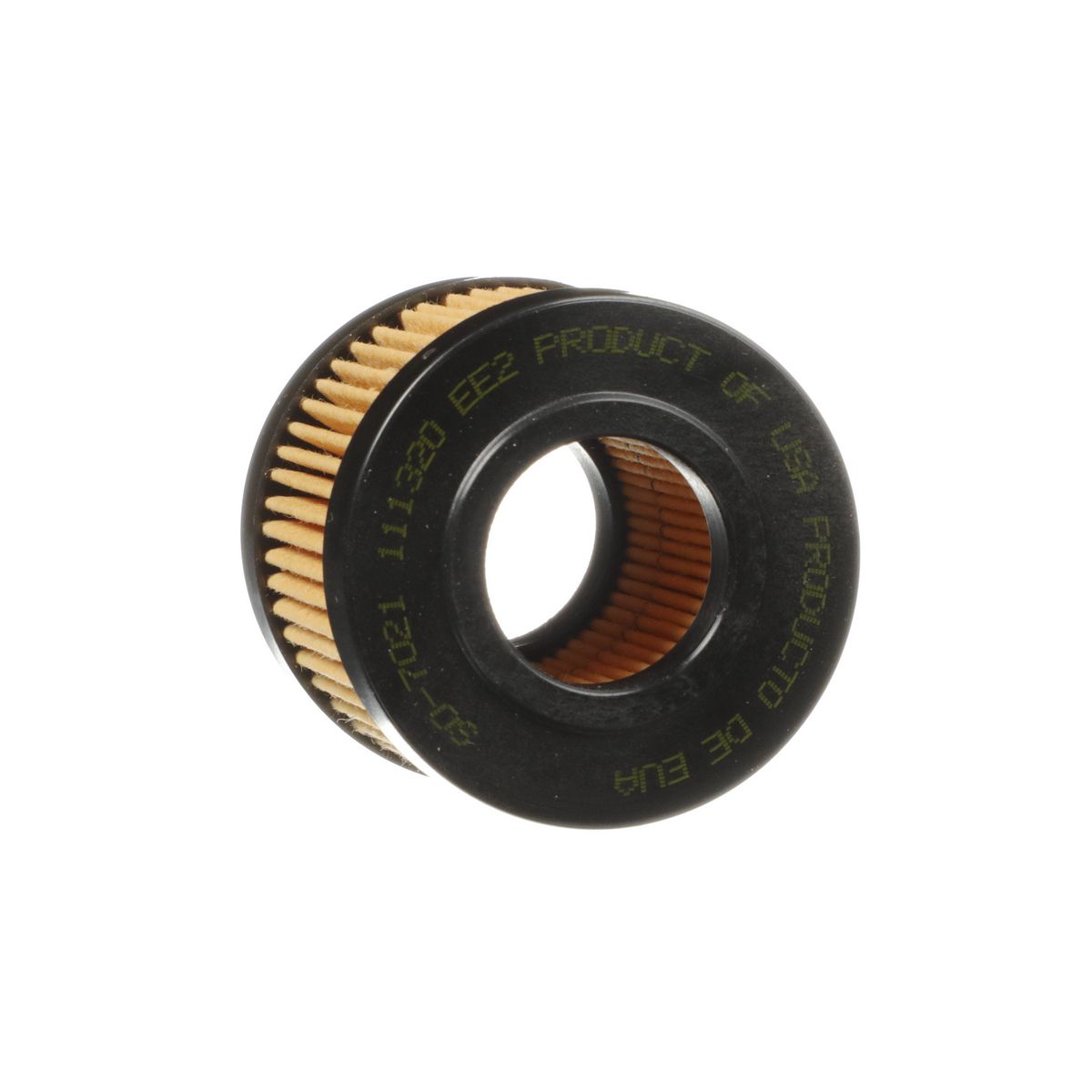 K&N Oil Filter Cartridge KNSO-7021
